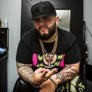 Meet your Posher, Eli